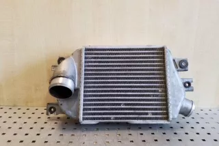 TM0180 , art12649679 Интеркулер Subaru XV 1 Арт 12649679, вид 1