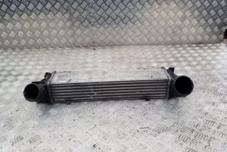 3296399, 779878802 , art12657865 Интеркулер BMW 3 E90/E91/E92/E93 Арт 12657865, вид 3