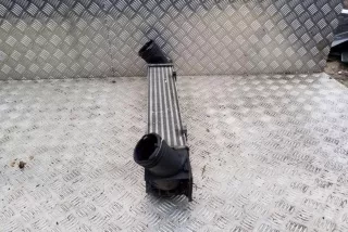 3296399, 779878802 , art12657865 Интеркулер BMW 3 E90/E91/E92/E93 Арт 12657865, вид 4