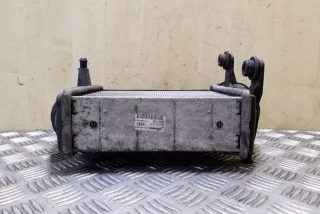 8E0145806Q , art12676729 Интеркулер Seat Exeo Арт 12676729, вид 2