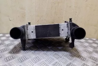 8E0145806Q , art12676729 Интеркулер Seat Exeo Арт 12676729, вид 3