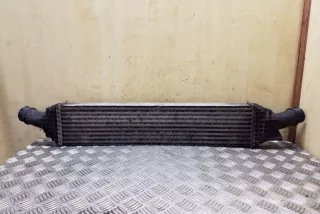 8K0145805G, L3122004 , art12699711 Интеркулер Audi A4 B8 Арт 12699711, вид 1