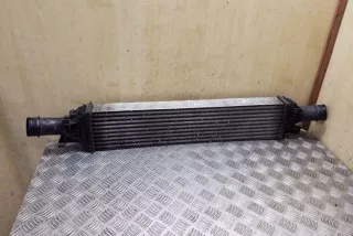 8K0145805G, L3122004 , art12699711 Интеркулер Audi A4 B8 Арт 12699711, вид 3