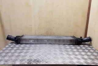 8K0145805G, L3122004 , art12699711 Интеркулер Audi A4 B8 Арт 12699711, вид 4