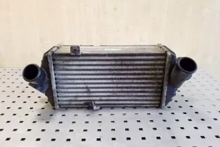 282702A08X , art12724177 Интеркулер Kia Rio 3 Арт 12724177, вид 1