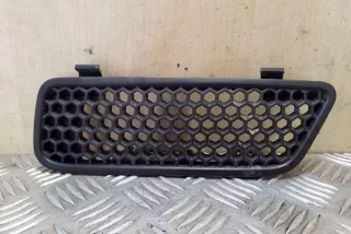 7700428466B , art12637271 Решетка радиатора Renault Scenic 1 Арт 12637271, вид 1