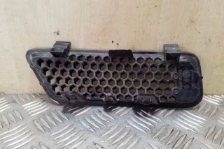 7700428466B , art12637271 Решетка радиатора Renault Scenic 1 Арт 12637271, вид 2