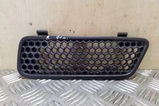 7700428466B , art12640402 Решетка радиатора Renault Scenic 1 Арт 12640402, вид 1