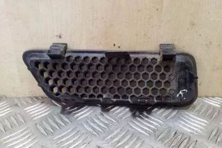 7700428466B , art12640402 Решетка радиатора Renault Scenic 1 Арт 12640402, вид 2