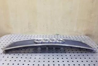 4B0853651A , art12728040 Решетка радиатора Audi A6 C5 (S6,RS6) Арт 12728040, вид 3