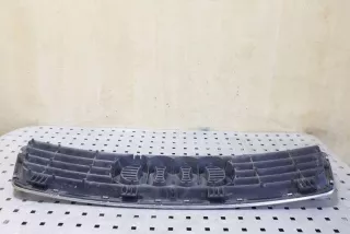 4B0853651A , art12728040 Решетка радиатора Audi A6 C5 (S6,RS6) Арт 12728040, вид 4