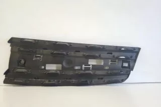 9833128577 , art12748518 Решетка радиатора Opel Vivaro C Арт 12748518