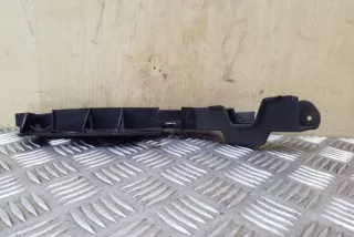 20918965 , art12628867 Кронштейн крепления бампера переднего Opel Antara Арт 12628867, вид 3