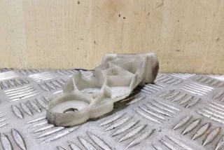 8195295 , art12658533 Кронштейн крепления бампера переднего BMW 3 E46 Арт 12658533, вид 3