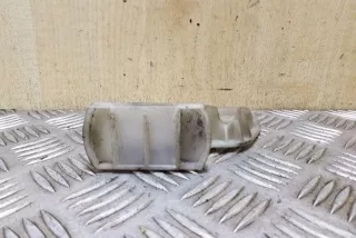 8195295 , art12658533 Кронштейн крепления бампера переднего BMW 3 E46 Арт 12658533, вид 4