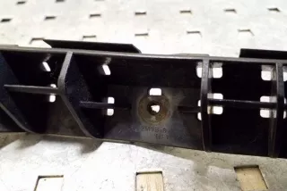 2M9B0 , art12598083 Кронштейн крепления бампера переднего Subaru Legacy 4 Арт 12598083, вид 2