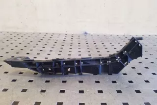 NF3K7T, E0BK , art12700018 Кронштейн крепления бампера переднего Subaru BRZ Арт 12700018, вид 3