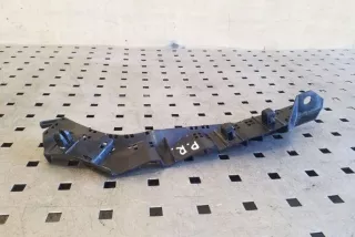 NF3K7T, E0BK , art12700018 Кронштейн крепления бампера переднего Subaru BRZ Арт 12700018, вид 4