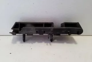 9686570480 , art12755328 Кронштейн крепления бампера переднего Peugeot 508 Арт 12755328, вид 3