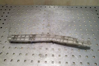 art12587151 Кронштейн крепления бампера заднего Mitsubishi Pajero 3 Арт 12587151, вид 1