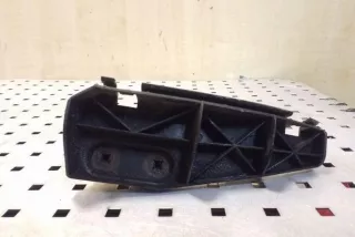 525620F010 , art12646879 Кронштейн крепления бампера заднего Toyota Corolla VERSO 2 Арт 12646879, вид 2