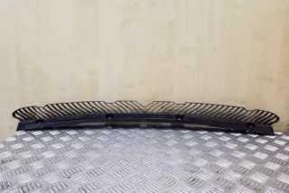 3G5807863 , art12649838 Кронштейн крепления бампера заднего Volkswagen Passat B8 Арт 12649838, вид 1