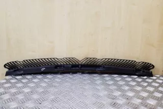 3G5807863 , art12649838 Кронштейн крепления бампера заднего Volkswagen Passat B8 Арт 12649838, вид 3