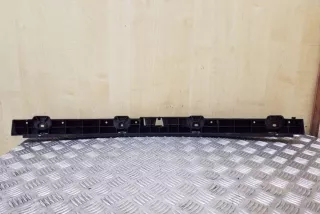 3G5807863 , art12649838 Кронштейн крепления бампера заднего Volkswagen Passat B8 Арт 12649838, вид 4
