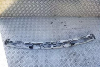 51123416246, 3416246 , art12655720 Кронштейн крепления бампера заднего BMW X3 E83 Арт 12655720, вид 1
