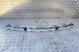 51123416246, 3416246 , art12655720 Кронштейн крепления бампера заднего BMW X3 E83 Арт 12655720, вид 3