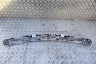 51123416246, 3416246 , art12655720 Кронштейн крепления бампера заднего BMW X3 E83 Арт 12655720, вид 4