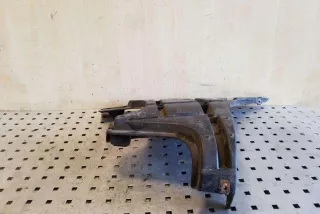 08693387RH , art12661939 Кронштейн крепления бампера заднего Volvo S80 1 Арт 12661939, вид 4