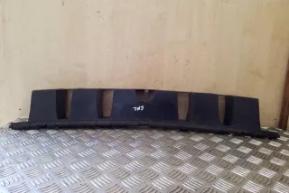 30796391 , art12657083 Кронштейн крепления бампера заднего Volvo S80 1 Арт 12657083, вид 2