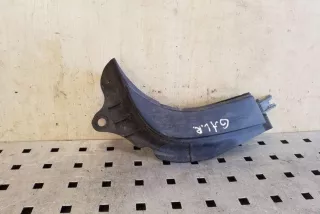 57731AG470 , art12675005 Кронштейн крепления бампера заднего Subaru BRZ Арт 12675005, вид 1