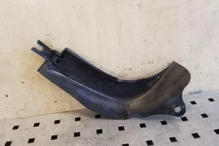 57731AG470 , art12675005 Кронштейн крепления бампера заднего Subaru BRZ Арт 12675005, вид 2