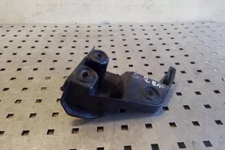 51123414408, 3414408 , art12698473 Кронштейн крепления бампера заднего BMW X3 E83 Арт 12698473, вид 2