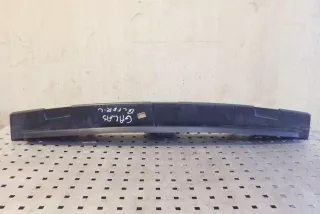 9688179980 , art12705106 Кронштейн крепления бампера заднего Citroen DS4 Арт 12705106, вид 2