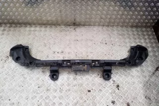 51122990161, 2990161 , art12705761 Кронштейн крепления бампера заднего BMW X1 E84 Арт 12705761, вид 1