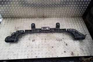 51122990161, 2990161 , art12705761 Кронштейн крепления бампера заднего BMW X1 E84 Арт 12705761, вид 2