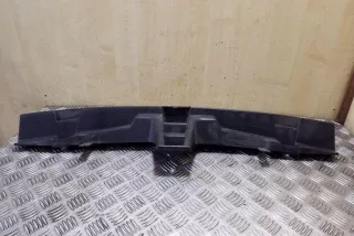 9688179980, 9678114980 , art12712691 Кронштейн крепления бампера заднего Citroen DS4 Арт 12712691, вид 1