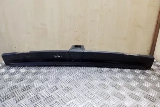 9688179980, 9678114980 , art12712691 Кронштейн крепления бампера заднего Citroen DS4 Арт 12712691, вид 2