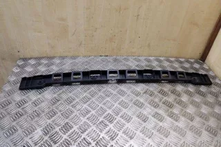 5M0807863 , art12714466 Кронштейн крепления бампера заднего Volkswagen Golf PLUS 1 Арт 12714466, вид 1