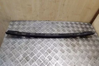 5M0807863 , art12714466 Кронштейн крепления бампера заднего Volkswagen Golf PLUS 1 Арт 12714466, вид 2