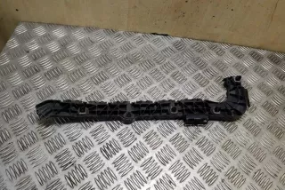 55079222AF , art12733462 Кронштейн крепления бампера заднего Jeep Grand Cherokee I (ZJ)  Арт 12733462, вид 2