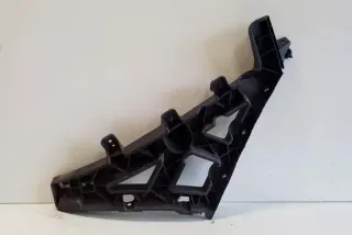 GX7317A881AC , art12757557 Кронштейн крепления бампера заднего Jaguar XE 1 Арт 12757557, вид 2
