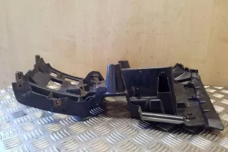 51122991779, 2991779 , art12632874 Кронштейн крепления бампера заднего BMW X1 E84 Арт 12632874, вид 3