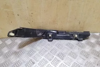 5257613020 , art12639974 Кронштейн крепления бампера заднего Toyota Corolla VERSO 1 Арт 12639974, вид 2