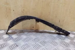 5257613020 , art12639974 Кронштейн крепления бампера заднего Toyota Corolla VERSO 1 Арт 12639974, вид 3