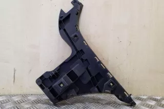 30655131 , art12663558 Кронштейн крепления бампера заднего Volvo S80 1 Арт 12663558, вид 2