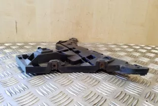 30655131 , art12663558 Кронштейн крепления бампера заднего Volvo S80 1 Арт 12663558, вид 3